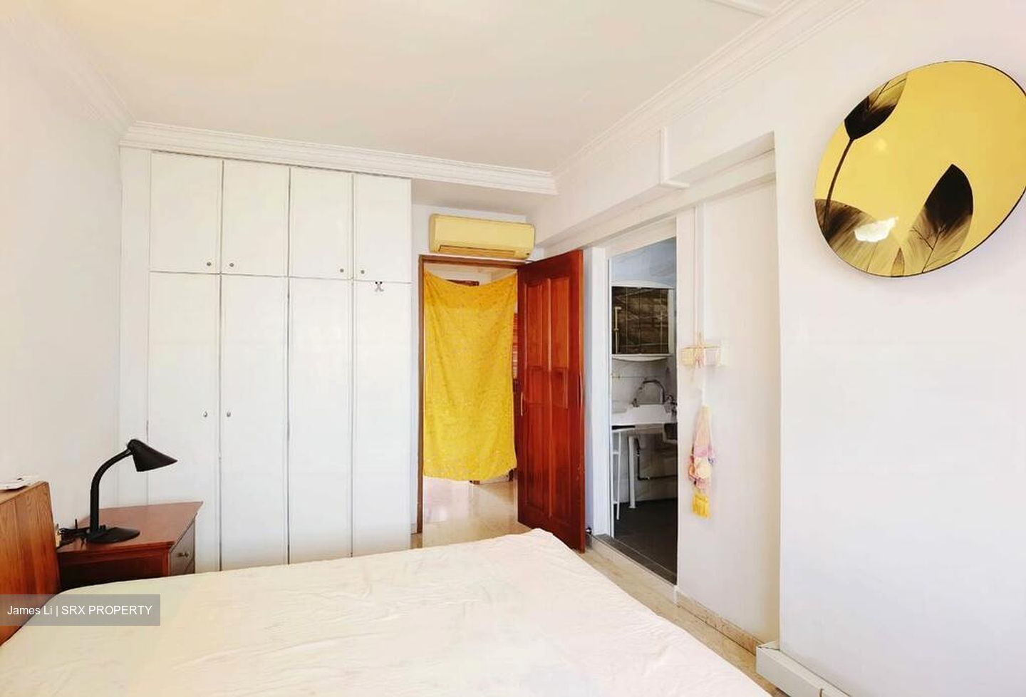 Blk 193 West View @ Bukit Batok (Bukit Batok), HDB 4 Rooms #612623091